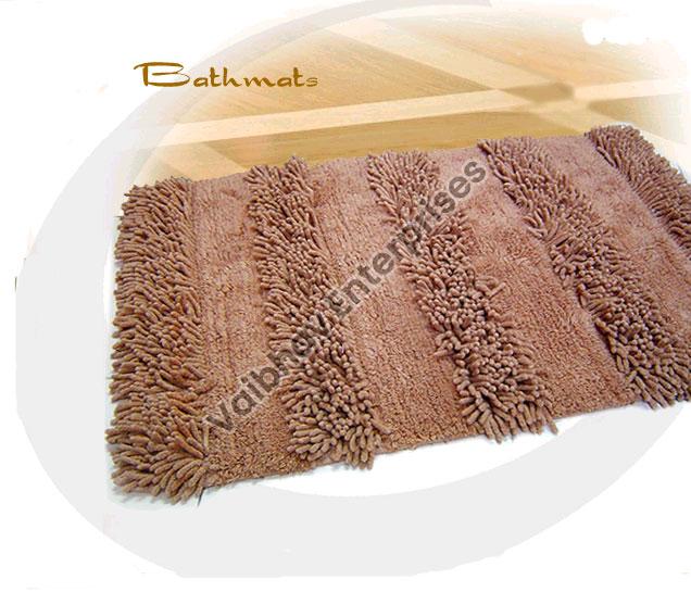 VEB-1561 Bath Mat
