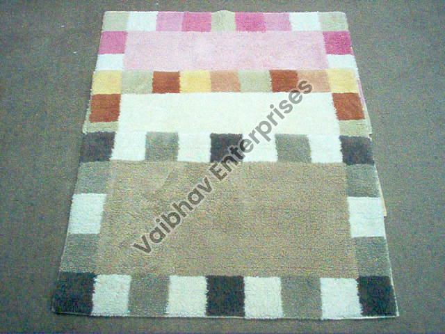 VEB-716 Bath Mat