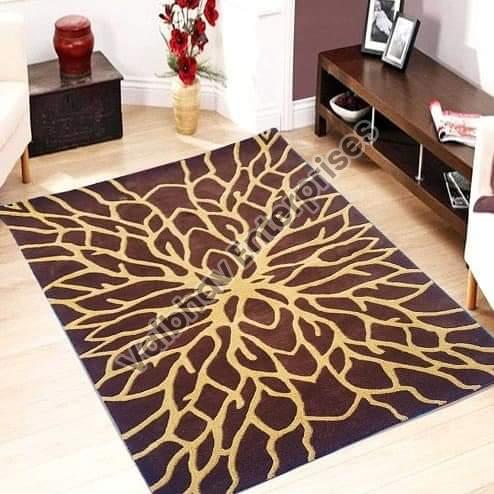 VEC-008 Designer Carpet