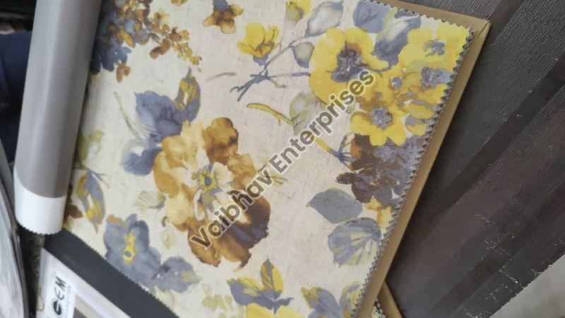 VEC-021 Designer Carpet