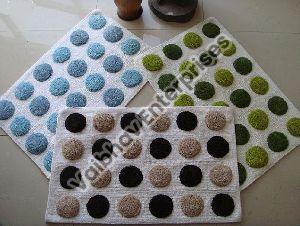 VEB-4879 Bath Mat