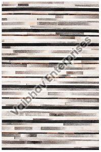 VELC-16 Leather Carpet