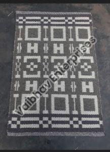 VER-024 Woven Rug